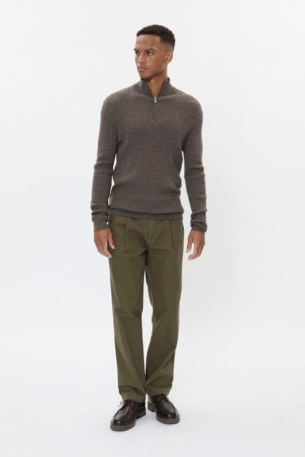 Matinique Knitwear Matinique 30207108-1908201