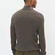 Matinique Knitwear Matinique 30207108-1908201