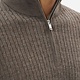 Matinique Knitwear Matinique 30207108-1908201