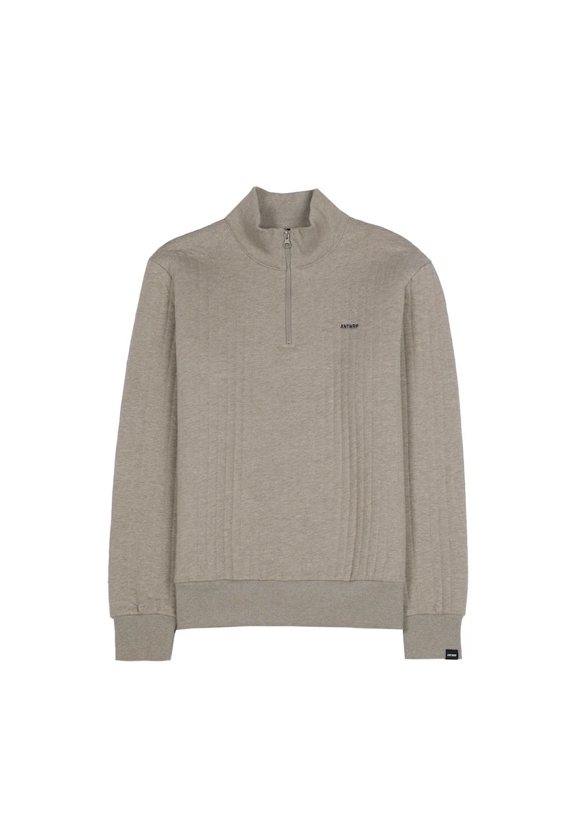 Antwrp Knitwear Antwrp BSW462-L038-000214