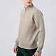 Antwrp Knitwear Antwrp BSW462-L038-000214