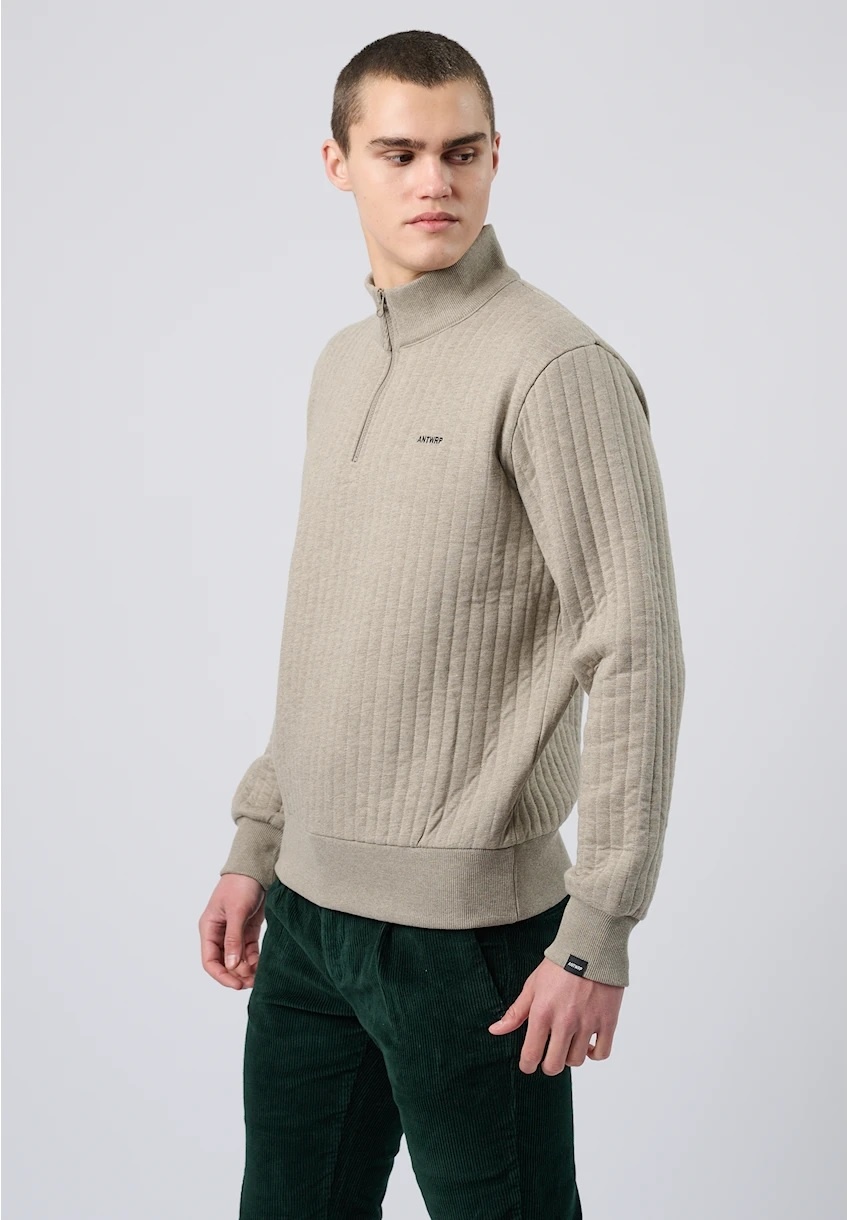 Antwrp Knitwear Antwrp BSW462-L038-000214