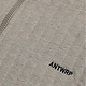 Antwrp Knitwear Antwrp BSW462-L038-000214