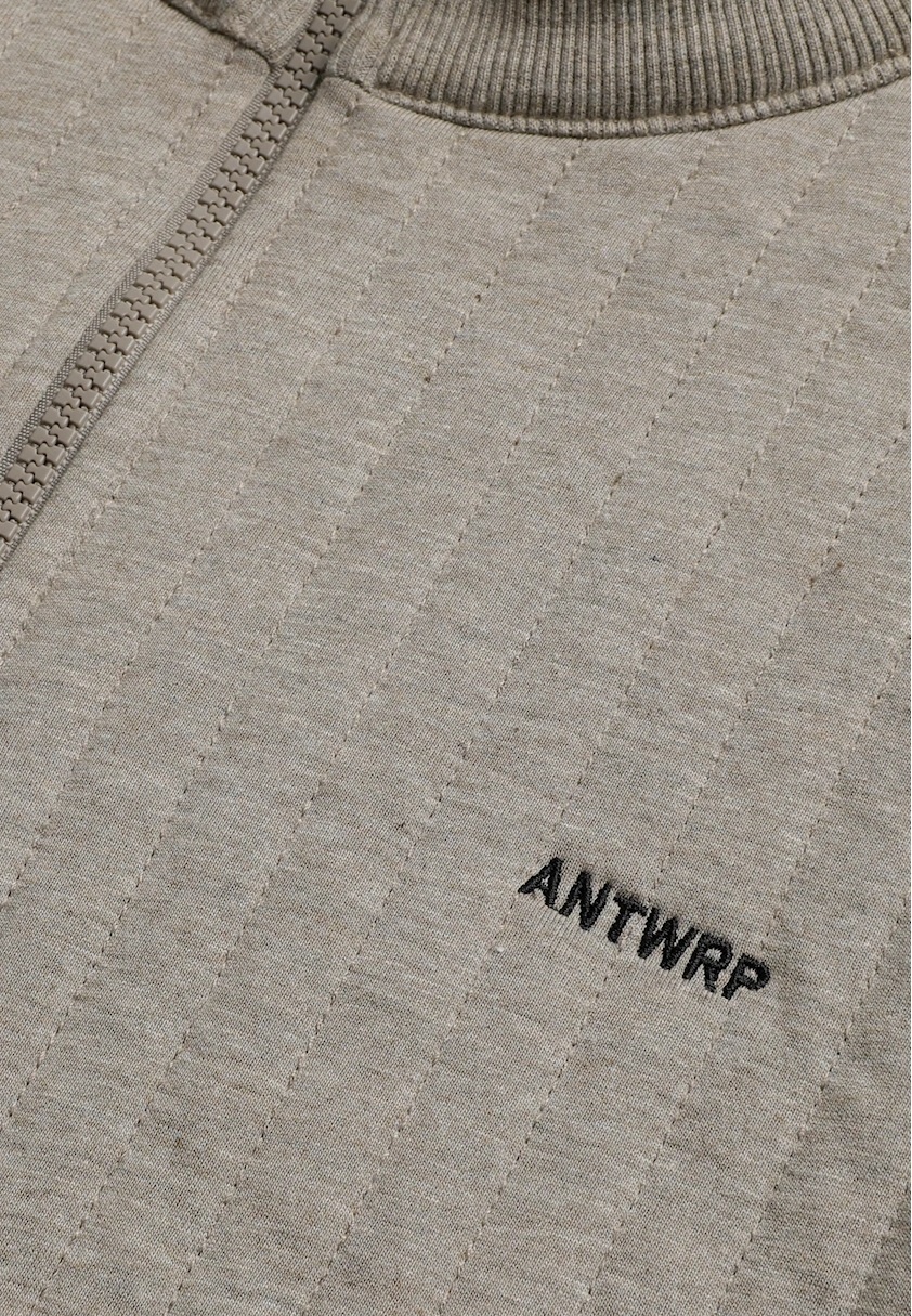 Antwrp Knitwear Antwrp BSW462-L038-000214