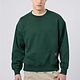 Antwrp Knitwear Antwrp BSW468-L008-000522