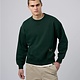 Antwrp Knitwear Antwrp BSW468-L008-000522