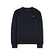 Antwrp Knitwear Antwrp BSW469-L008-000457