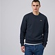 Antwrp Knitwear Antwrp BSW469-L008-000457