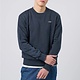 Antwrp Knitwear Antwrp BSW469-L008-000457