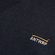 Antwrp Knitwear Antwrp BSW469-L008-000457