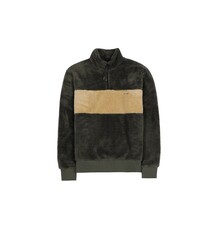 Antwrp Knitwear Antwrp