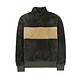 Antwrp Knitwear Antwrp BSW482-L035-000610