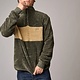 Antwrp Knitwear Antwrp BSW482-L035-000610