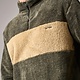 Antwrp Knitwear Antwrp BSW482-L035-000610
