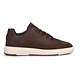 Cycleur de Luxe Schoenen Cycleur de Luxe CDLM242077 ESPRESSO