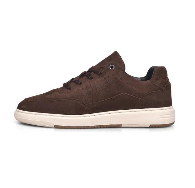 Cycleur de Luxe Schoenen Cycleur de Luxe CDLM242077 ESPRESSO
