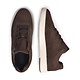 Cycleur de Luxe Schoenen Cycleur de Luxe CDLM242077 ESPRESSO