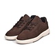 Cycleur de Luxe Schoenen Cycleur de Luxe CDLM242077 ESPRESSO