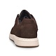 Cycleur de Luxe Schoenen Cycleur de Luxe CDLM242077 ESPRESSO