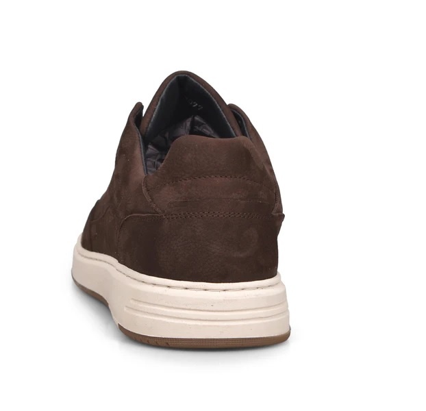 Cycleur de Luxe Schoenen Cycleur de Luxe CDLM242077 ESPRESSO