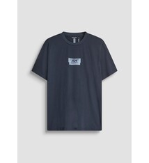 Antony Morato T-shirt Antony Morato
