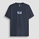 Antony Morato T-shirt Antony Morato MMKS02574-FA100240-7139