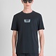 Antony Morato T-shirt Antony Morato MMKS02574-FA100240-7139