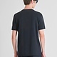 Antony Morato T-shirt Antony Morato MMKS02574-FA100240-7139