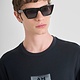 Antony Morato T-shirt Antony Morato MMKS02574-FA100240-7139