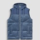 Antony Morato Jas Antony Morato MMCO00950-FA300031-7140