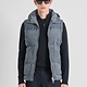 Antony Morato Jas Antony Morato MMCO00950-FA300031-7140