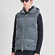 Antony Morato Jas Antony Morato MMCO00950-FA300031-7140
