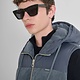 Antony Morato Jas Antony Morato MMCO00950-FA300031-7140