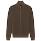Matinique Knitwear Matinique 30207778-1908081