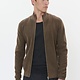 Matinique Knitwear Matinique 30207778-1908081