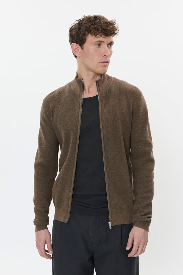 Matinique Knitwear Matinique 30207778-1908081