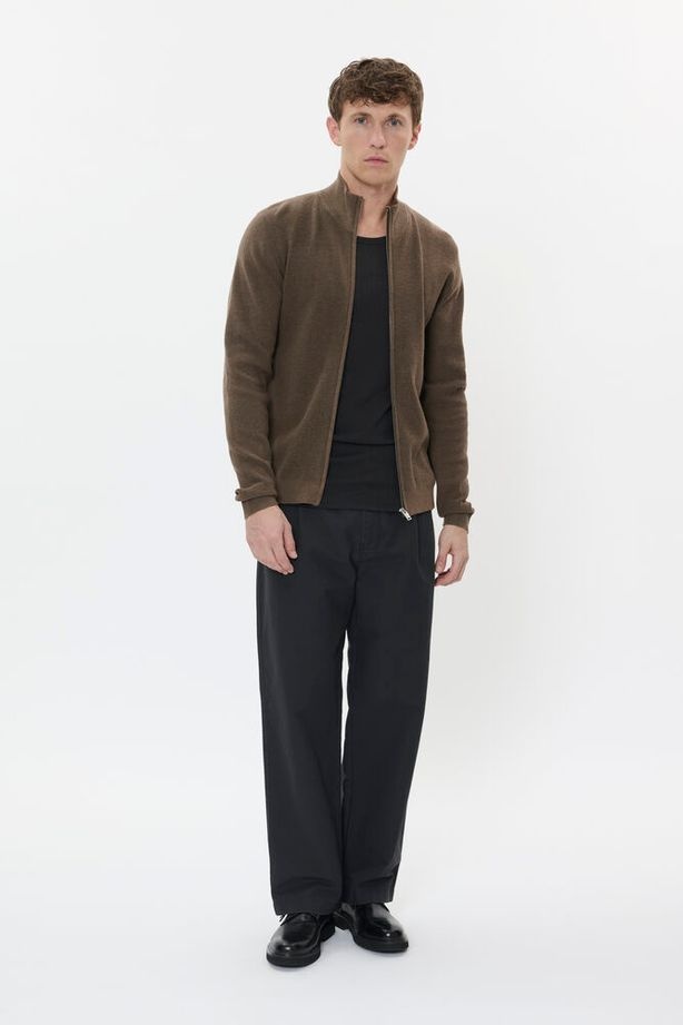 Matinique Knitwear Matinique 30207778-1908081
