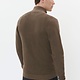Matinique Knitwear Matinique 30207778-1908081