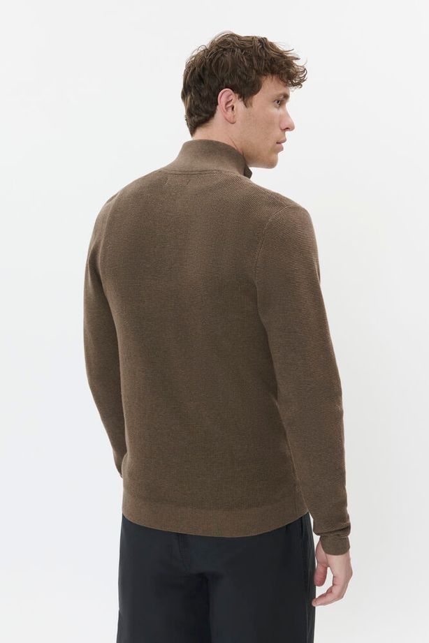 Matinique Knitwear Matinique 30207778-1908081