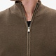 Matinique Knitwear Matinique 30207778-1908081
