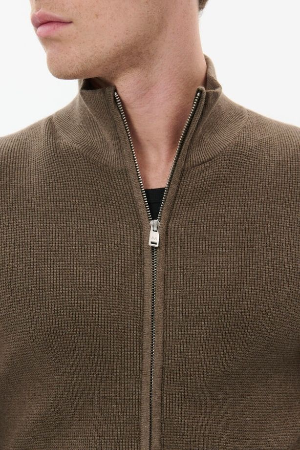 Matinique Knitwear Matinique 30207778-1908081