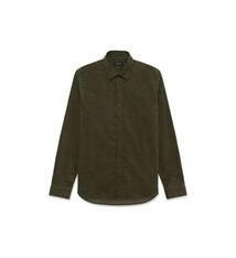 Matinique Hemd Matinique