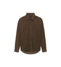 Matinique Hemd Matinique