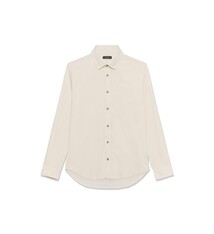 Matinique Hemd Matinique