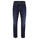 Atelier Noterman Jeans Atelier Noterman ATN01rg-A42-1484-102