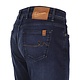 Atelier Noterman Jeans Atelier Noterman ATN01rg-A42-1484-102