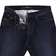Atelier Noterman Jeans Atelier Noterman ATN01rg-A42-1484-102