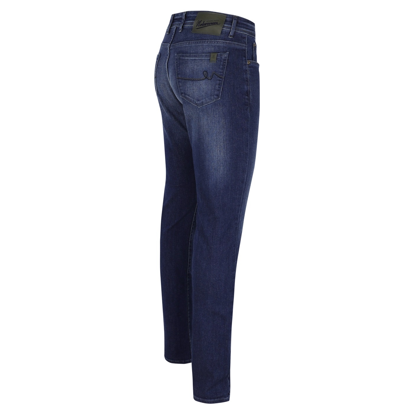 Atelier Noterman Jeans Atelier Noterman ATN01S-A41-0638-102