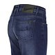 Atelier Noterman Jeans Atelier Noterman ATN01S-A41-0638-102