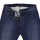 Atelier Noterman Jeans Atelier Noterman ATN01S-A41-0638-102
